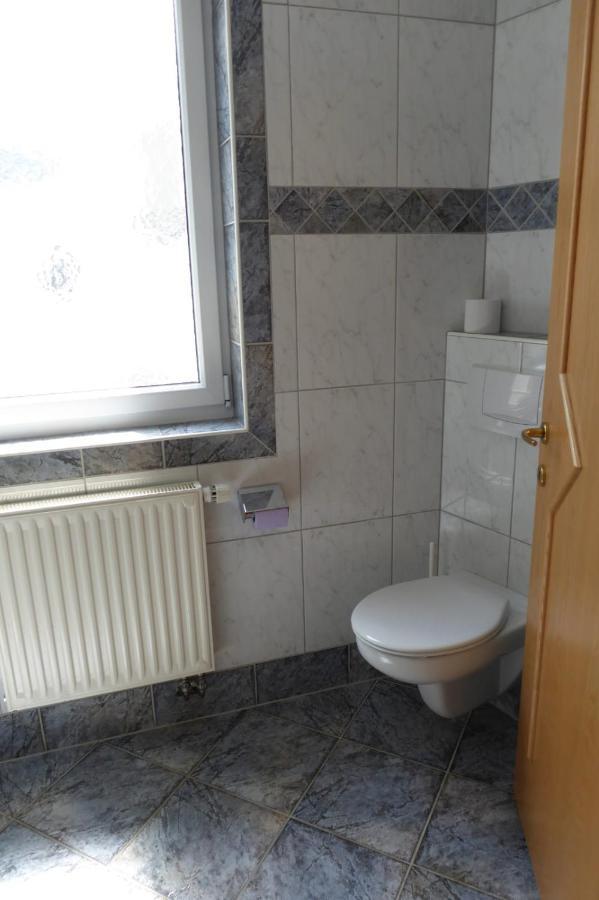 Ferienwohnung Muehlburger Lienz Εξωτερικό φωτογραφία